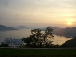 画像 2390.jpg